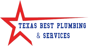 Looking for plumber league city tx? Texas Best Plumbing Plumbing Services In League City Friendswood