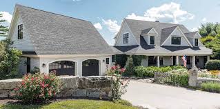 Before you select all of the required quantity of quarts of one specific paint brand, you have to think about a couple of things. Gray House Color Schemes Exterior Siding Color Combinations