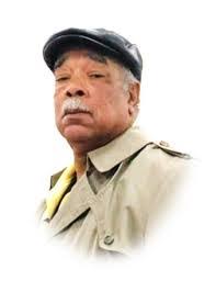 Clifford Farmer's Instagram, Twitter & Facebook