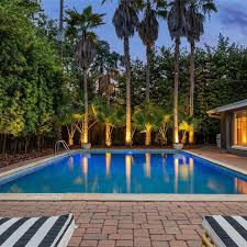 JUST SOLD Sale price: $740,000. 4/2, 1,799 sq ft, built in 1956 This was a  special sale for a friend that finally moved back here to Orlando and back  into the Olde