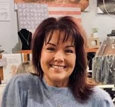 Professional Wholesale Agency & Showroom in Texas