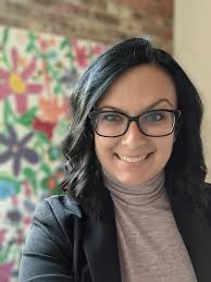 Anna Kostopoulos Janusz for East Troy Comm. School Dist. Board of Education