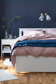 Pin Auf Schlafzimmer