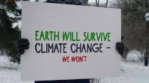 Show more videos from climate change. People In Danger From Earth Warming Stock Video Footage 4k And Hd Video Clips Shutterstock