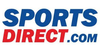 90 Off Promotion Sports Direct Sale Malaysia September 2020