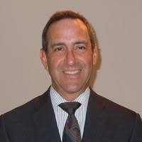 40+ "Pliskin" profiles