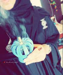 بنات عود بنات عراب بخور خليجيات جدة بنات Dpzz Abayas Fashion Fashion Hijab Fashion