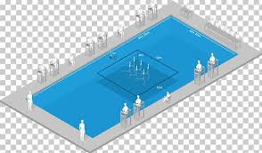 (photo courtesy olympic pool website). Olympic Games Synchronised Swimming Olympic Size Swimming Pool Png Clipart 2016 Summer Olympics Angle Athletics Field