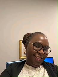 What a fine young gentleman may Allah comfort his family this is really sad  😭