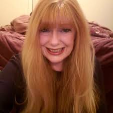 What food delivery options are available in Lakehead?