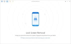 Whether you're receiving strange phone calls from numbers you don't recognize or just want to learn the number of a person or organization you expect to be calling soon, there are plenty of reasons to look up a phone number. How To Unlock Android Without Lock Codes Hongkiat