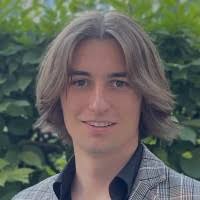 80+ Profile mit dem Suchbegriff „Herget“