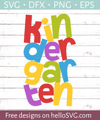 Free Free 339 Kindergarten Princess Svg SVG PNG EPS DXF File