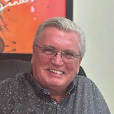 MAXWELL AGHA GREG ANGELA MICHAEL ARMS ANNE BENGE CRISTIANO AMON ARDY  ARIANPOUR LORENS ATTISHA BRIAN BONAR REXFORD BRABSON JEFF F