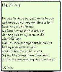 Check spelling or type a new query. 24 Afrikaans Gedigte Ideas Afrikaans Afrikaans Quotes Afrikaanse Quotes