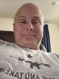 Well it's the eve of my Cancer surgery. Positive vibes appreciated. Thank… 