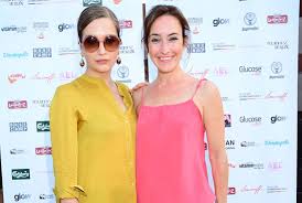 So geht es bei gzsz weiter: Gzsz Uberraschung Uta Kargel Feiert Nach 14 Jahren Comeback Bei Der Serie