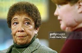 65 Kellie Walsh Stock Photos, High-Res Pictures, and Images