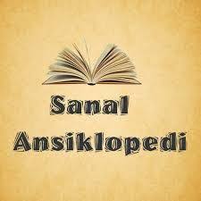 Ruyada Akrep Gormek Nedir Ne Demektir Discovery Channel Anilar Icatlar