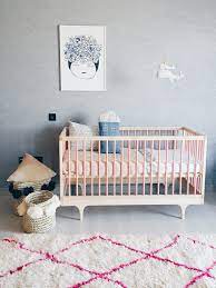 Room Styling Pink And Blue For You Live Loud Girl Kid Room Decor Kids Room Inspiration Kids Bedroom