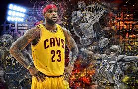 Check spelling or type a new query. Lebron James 4k Ultra Hd Wallpaper Background Image 4052x2632