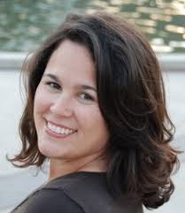 Top Real Estate Agents & Realtors in Scott County, VA for 2025 (Verified)