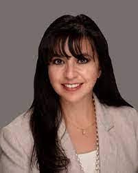 Kristi Edney's Instagram, Twitter & Facebook