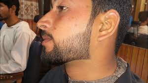 New Short Beard Style 2020 Shaving Beard New Style New Mens Beard Style 2020 Beard Style Young Youtube What better way for a traditional wet shaver to kick it off than to look at the latest trends of popular wet shaving gear? short beard style 2020 shaving beard