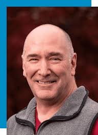 Flourishing In Medicine