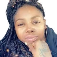 Rosa Coles's Instagram, Twitter & Facebook