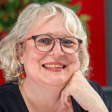 Faculty Lecture Series: Edmonds and Calhoon