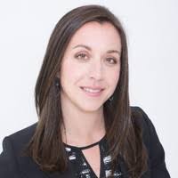 10+ "Alison Summer" profiles