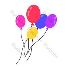 Ketahui hari baik buka usaha dagang menurut perhitungan neptu weton jawa berikut ini. Ilustrasi Papan Gambar Hari Jadi Belon Elemen Grafik Psd Percuma Muat Turun Pikbest