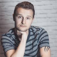 200+ Profile mit dem Suchbegriff „Asbach“