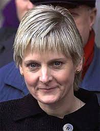 Matemáticas que definen juicios, un caso increíble