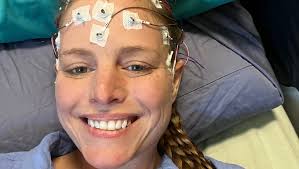 Fundraiser for Alexis Suehr by Trinea Gonczar : Lexy's Fight