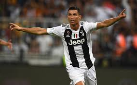 El partido entre el campeón de la pasada serie a y el ganador de la última copa del país se jugará el 22 de diciembre en el jassim bin. Com Gol De Cr7 Juventus Vence Milan E Conquista Supercopa Da Italia Olhando A Noticia