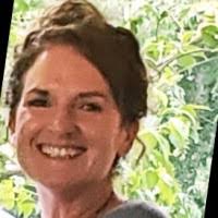 100+ "Trisha Gross" profiles