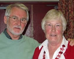 MANCHESTER CONTRACT BRIDGE ASSOCIATION