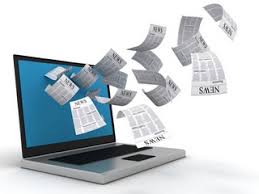 Free press release distribution canada. List Of 54 Websites For Free Press Release Distribution Service