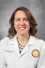Dr. Rina Ronquillo, MD, Pediatrics