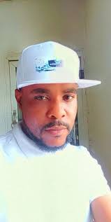 Honesty is essential in relationships