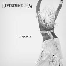Micky more & andy tee club mix (6:59) reverendos of soul, karmina dai. Los Chicos Del Maiz Reverendos Jem Reverendos Jem