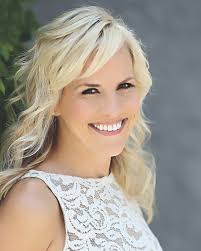 Coastal Orange County Real Estate