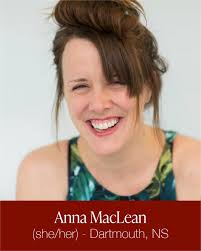 For Motion (@motionlive), retired nurse turned actor MAXINE SIMPSON is a  rising on-screen talent you shouldn't miss! “Maxine Simpson makes her  acting debut in Karen Chapman's debut feature film The Village Keeper.