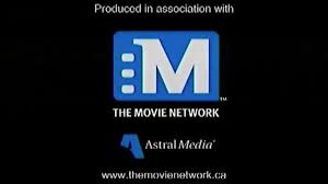 Is bringing back matinee memories with the beloved series 'hopalong cassidy,' 'laurel and hardy' and 'blondie.' The Movie Network Astral Media Movie Central A Corus Entertainment Company 2004 Youtube