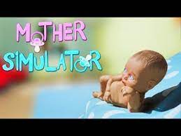 Make all your virtual family happy and satisfied! Download Mother Simulator For Free Youtube