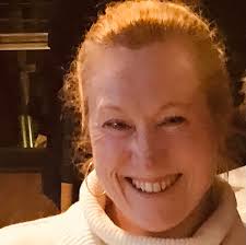 Hello everyone glad to be here