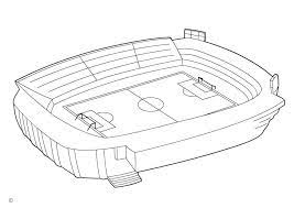 Luckily, with these football coloring. Printable Football Coloring Pages Free Coloring Sheets Football Coloring Pages Sports Coloring Pages Coloring Pages For Boys