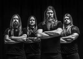 Check spelling or type a new query. Amon Amarth Albums Fate Of Norns And With Oden On Our Side To Be Re Issued On Vinyl As Part Of Their Originals Series Metal Addicts